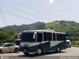 A.C. de Transporte Encarnacin 118