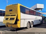 Expresos La Guayanesa 325
