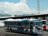 Transporte Chirgua 0032, por Oliver Castillo
