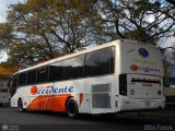 Expresos Occidente 152 Mascarello Gran Flex Volkswagen 17.240 OT