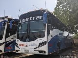 Copetran 8038