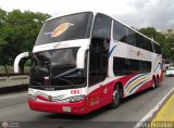 Lneas de Los Andes 004, por Alvin Rondn