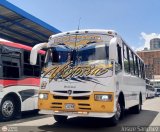 A.C. Indepasib 005, por Josue Snchez