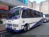 MI - E.P.S. Transporte de Guaremal 010
