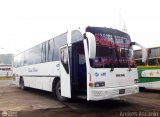 A.C. Mixta de Transporte Tchira Mrida R.L. 0047, por Andrs Ascanio