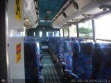 Detalles Acercamientos NO USAR MS 175 Jota-Jota Busbala Mercedes-Benz OH-1318