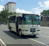 DC - A.C. Mixta Coche Vargas 069