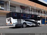 Transporte El Faro 039, por Andrs Ascanio