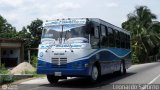 S.C. Lnea Transporte Expresos Del Chama 178