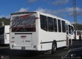 Uni�n Turmero - Maracay 103 por Andr�s Ascanio