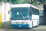Expresos Los Andes 19