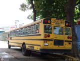 Universitarios y Escolares 61 Wayne Lifeguard International S-Series Schoolmaster