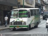 MI - Unin de Transportistas San Pedro A.C. 64