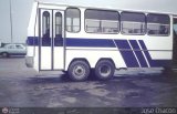 Particular o Transporte de Personal 89