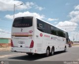 Rodovias de Venezuela 419