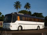 Autobuses La Pascua 001