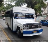 MI - Unin Circunvalacin Los Teques 077