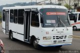 Asociacin Civil Lnea Unin Cordero 009