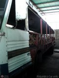 En Chiveras Abandonados Recuperacin 27 Superior Coach Company SuperCruiser Reo A-475