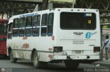 DC - Unin Conductores del Oeste 113