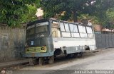 En Chiveras Abandonados Recuperacin 013 Titan Ensamblaje Superior T32 Esca Chevrolet P31 Nacional