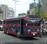 Transporte Colectivo Palo Negro 67