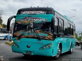 Asociaci�n Civil Uni�n Sabaneta 041