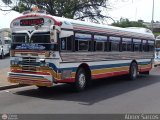 Colectivo San Rafael (El Mojn) 03