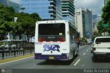 DC - Asoc. Conductores Criollos de La Pastora 015