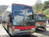 Vencedores de Oriente E.P.S. 152 Marcopolo Paradiso Gv1150HD Volvo B12