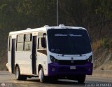 AR - Unin de Conductores Delicias - Castao 60