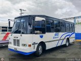 Uni�n MarVal 017  por Esmirs Osal