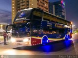 Expresos Occidente 320