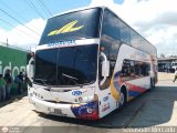 Aerorutas de Venezuela 0312