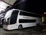 Bus Ven 3290