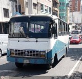 DC - U.C. Cuartel - Silencio - Propatria 145