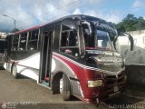 A.C. Don Augusto Malave Villalba 154