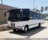 MI - U.C. San Blas - Petare 35