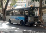 DC - A.C. Casalta - Chacato - Cafetal 108 Artesanal o Desconocido Sin Nombre Fiat 306