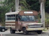 MI - Union Campi - Mac Por Puestos 07 Wayne Cnvncional Corto Trompita03 Chevrolet C-30 SmallTire