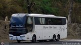 Transporte Mixto Chirgua 0112