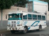 DC - A.C. Propatria - Carmelitas - Chaca�to 221