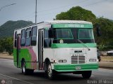 GU - A.C. de Conductores Lnea 48 121