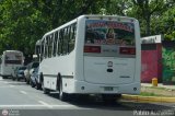 A.C. Ejecutivos Buenaventura 888, por Pablo Acevedo
