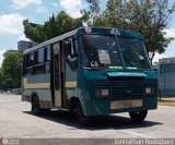 DC - Asoc. de Coop. de Transporte Ciudad Tiuna 070