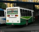 A.C. Indepasib 021