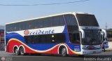 Expresos Occidente 374
