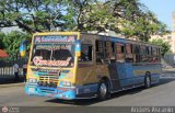 Transporte Guacara 0157, por Andrs Ascanio