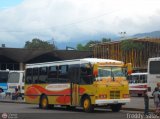 A.C. Lnea Autobuses Por Puesto Unin La Fra 13