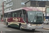 Empresa de Transporte Per Bus S.A. 675 Neobus New Road N10 340 Volvo B380R